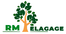 elagage-rm-elagage